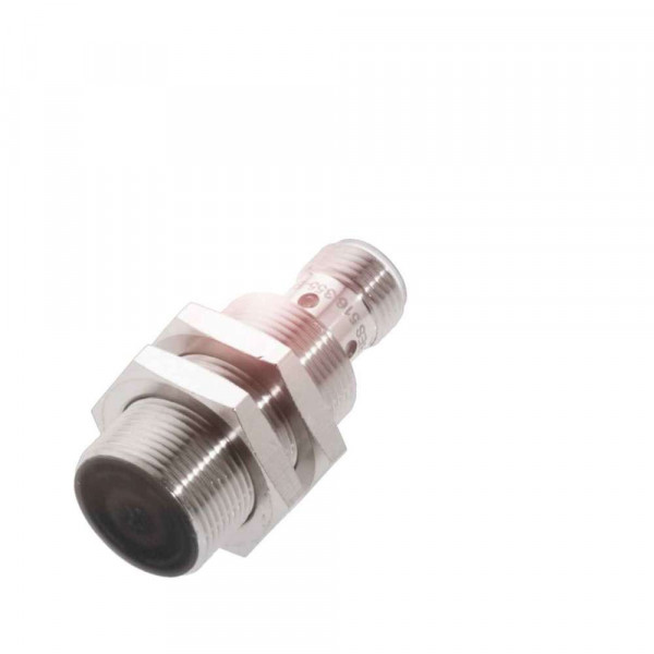 BES M18ME-POC50B-S04G-003 - BES00EU