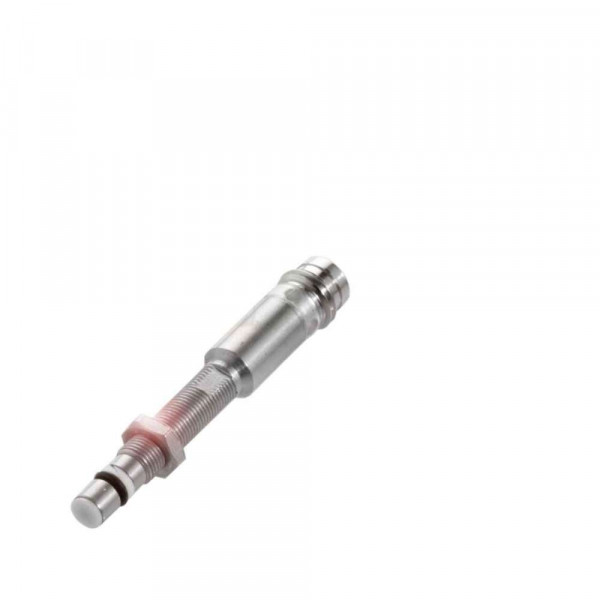 BHS G408N-NSC10-S49 - BHS005E