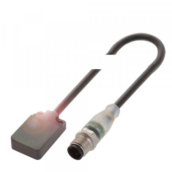 BES R01EC-PSC50A-BP00,3-GS04-W50 - BES04AH