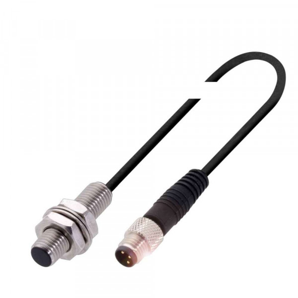 BES 516-324-G-E4-C-S49-00,8 - BES03P9