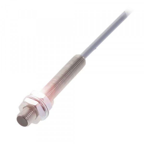 BES 516-324-SA8-02 - BES02HP