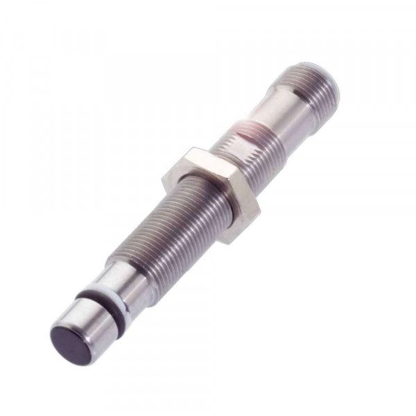 BES 516-300-S135-D-PU-10 - BES02RJ