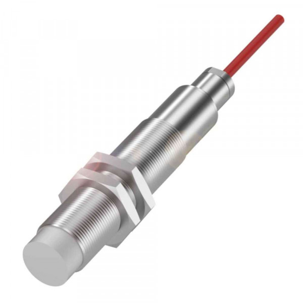 BES 515-360-SA13-D-TF-02 - BES043U