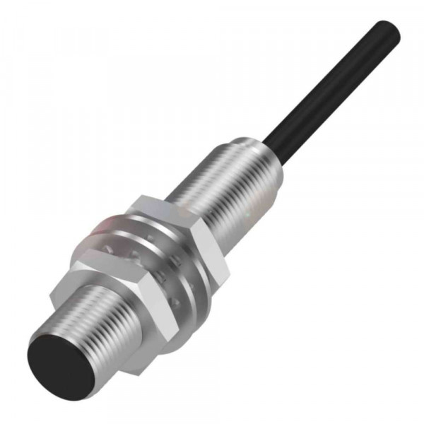 BES M12MI-PSC40B-BP03 - BES0062
