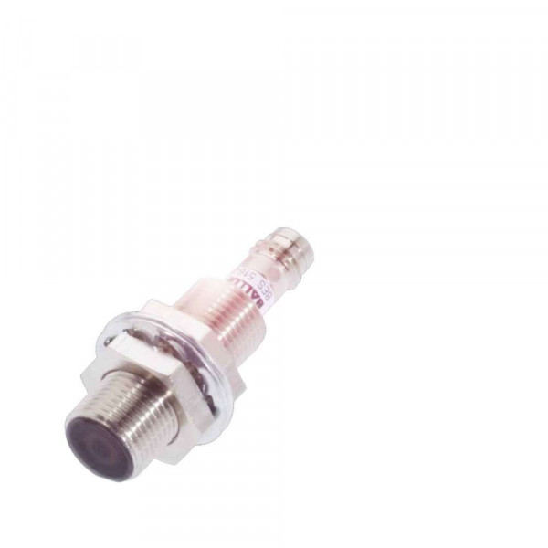 BES 516-325-E5-Y-S49 - BES030W