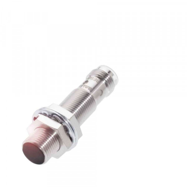 BES M12MF-UOC30B-S04G - BES024K