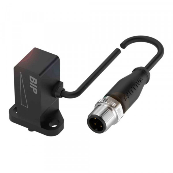 BIP LD2-T017-04-BP00,5-S4 - BIP001M