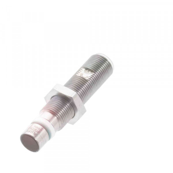 BHS B265V-PSD15-S04 - BHS0061