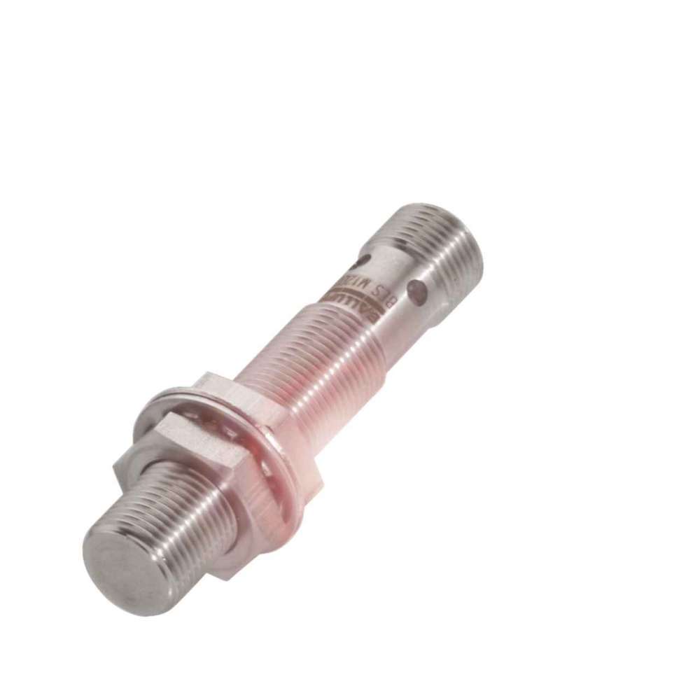 BES M12EG1-NSC60Z-S04G-S11 - BES02WF