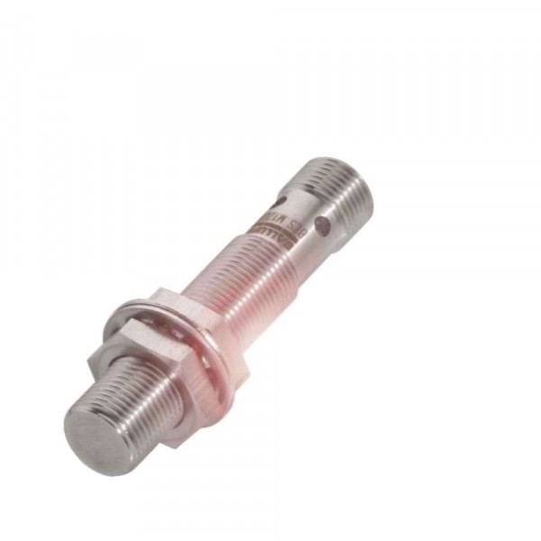 BES M12EG1-NSC60Z-S04G-S11 - BES02WF