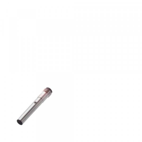 BES G04EC-PSC08B-S26G - BES0122