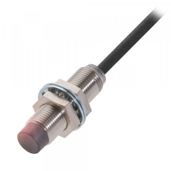 BAW M12MF-ICC70G-BP02 - BAW004T