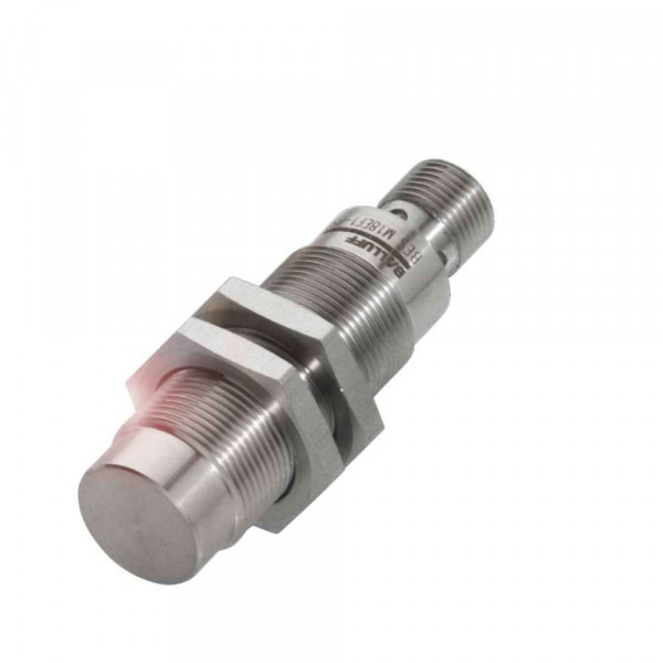 BES M18EF1-NSC20F-S04G-S - BES02Y0