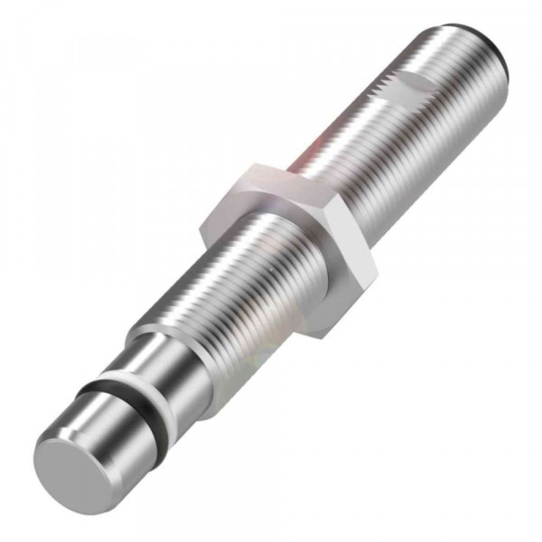 BES 516-300-S135-S4-D - BHS001L