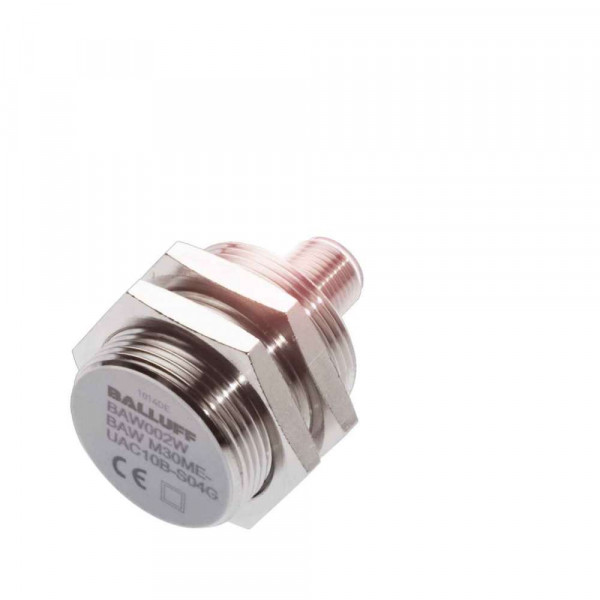 BAW M30ME-UAC10B-S04G - BAW002W