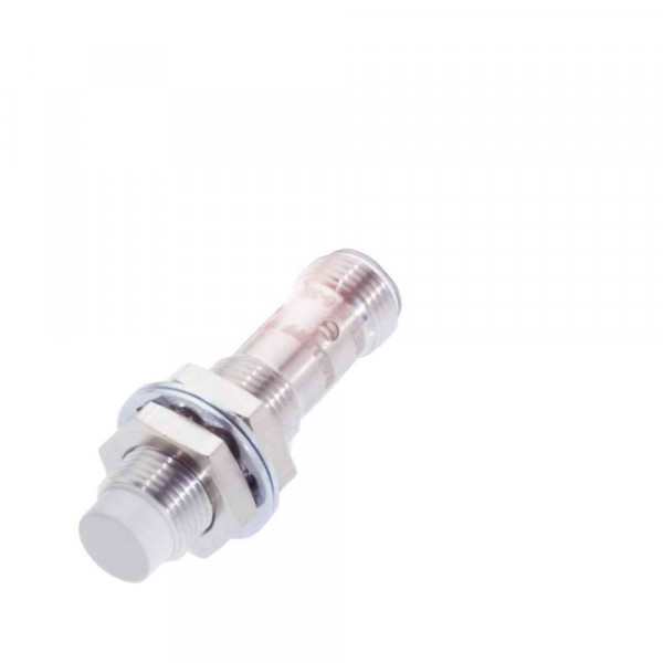 BES M12MC1-PSC10F-S04G - BES02WK