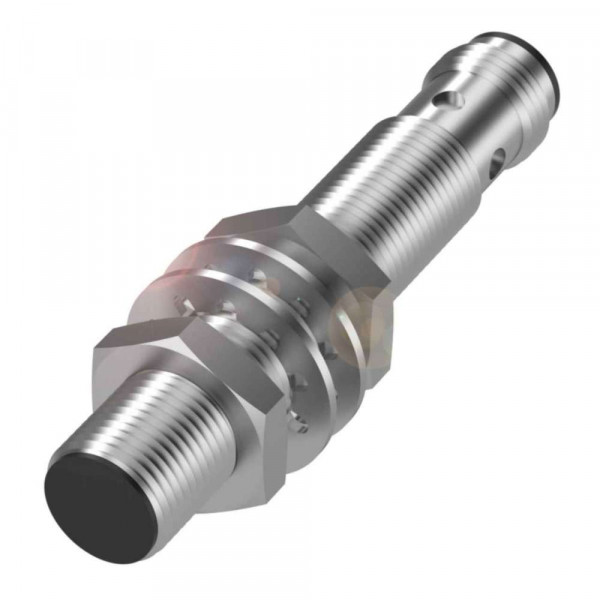BES 516-325-G-S4-C - BES01C7