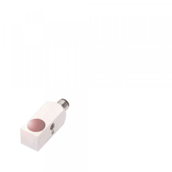 BES Q08MEC-POC20B-S26G - BES03YH