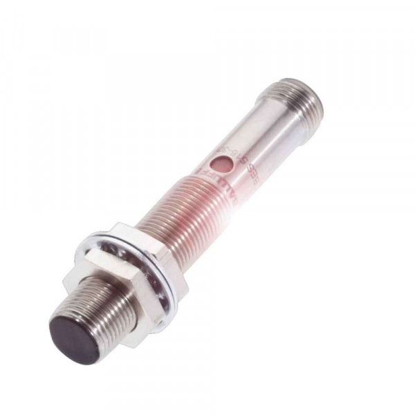BES 516-207-G-S21-E - BES027T