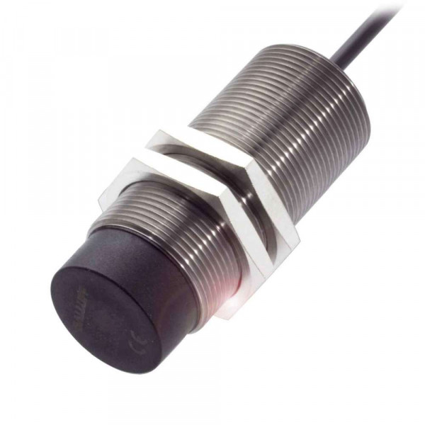 BES M30MM-PSC30F-BP02 - BES00AW
