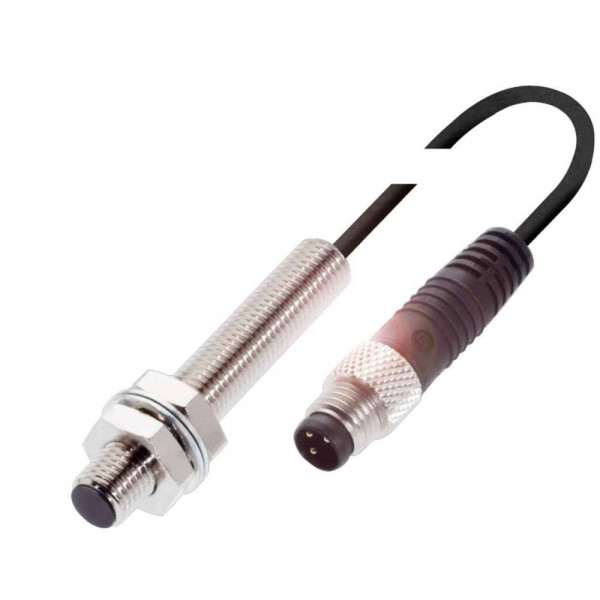 BES M08EF-PSC20B-BP00,3-GS49 - BES03TU