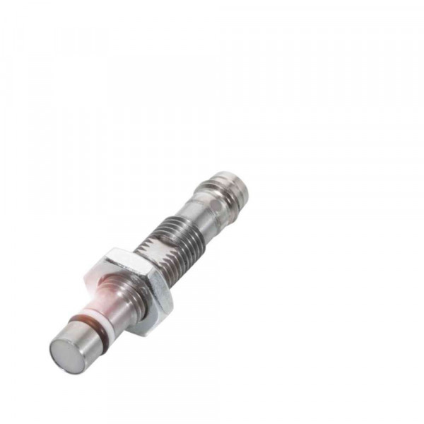 BHS A404N-NOC15-S49 - BHS0051