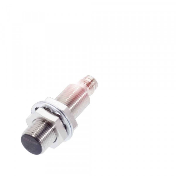BES 516-375-G-E5-C-S49 - BES010J