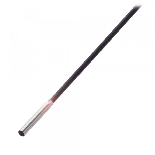 BES 516-3008-G-E4-C-PU-02 - BES00JW