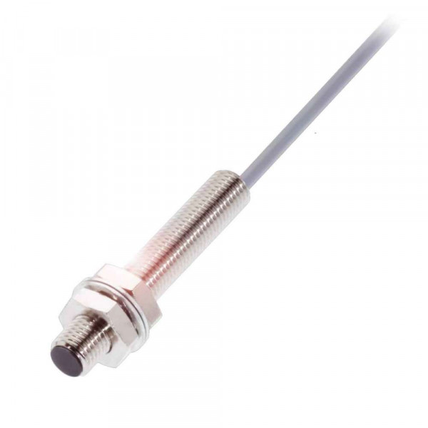BES M08MI-PSC20B-BV10 - BES003N