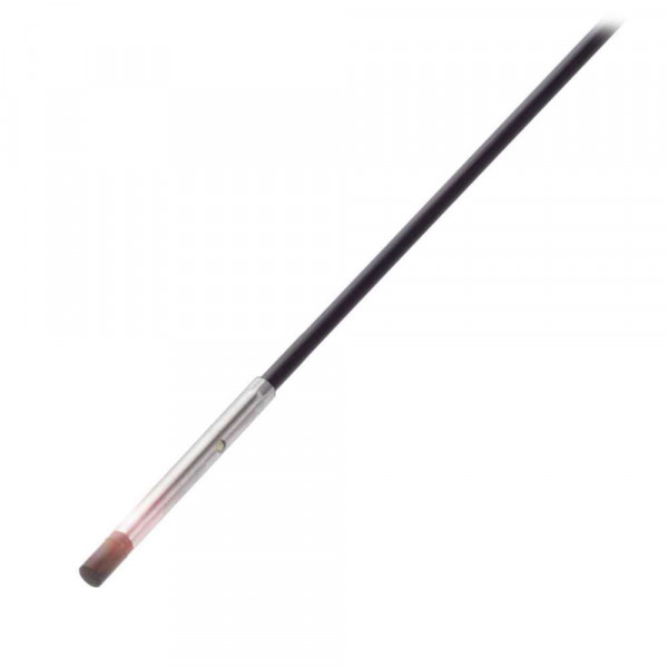 BES 516-3048-G-E4-C-PU-05 - BES00MF