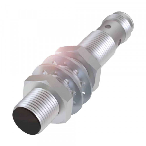 BAW M12MI-BLC35C-S04G - BAW004M
