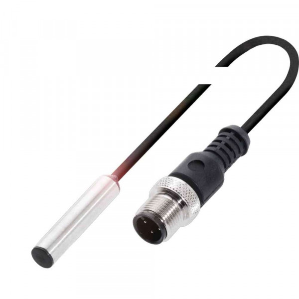 BES 516-371-G-E4-C-S4-00,2 - BES00ZN