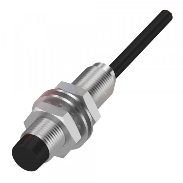 BES M12MG-NSC80F-BV02 - BES004E