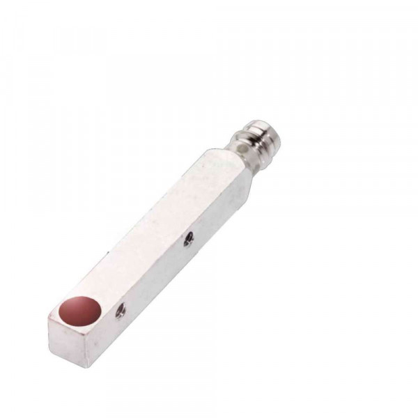 BES Q08ZC-PSC20B-S49G - BES01U2