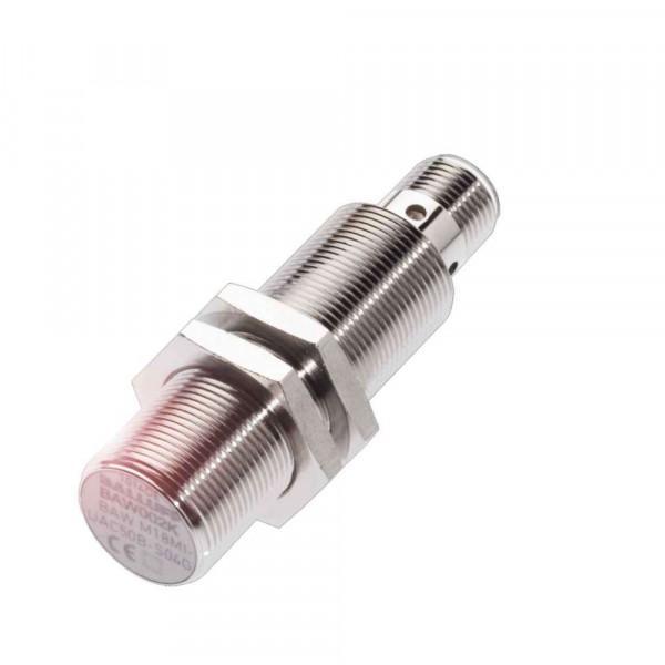 BAW M18MI-IAC50B-S04G - BAW002H