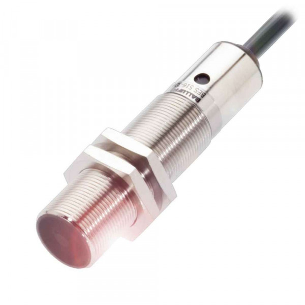 BES 515-326-BO-C-PU-05 - BES02EP