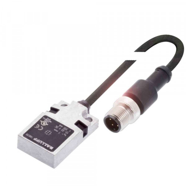 BES R01ZC-PAC70B-BP00.2-GS04 - BES01W2