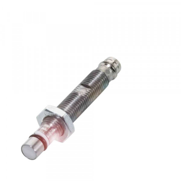 BHS A402N-NSC15-S49 - BHS004Y