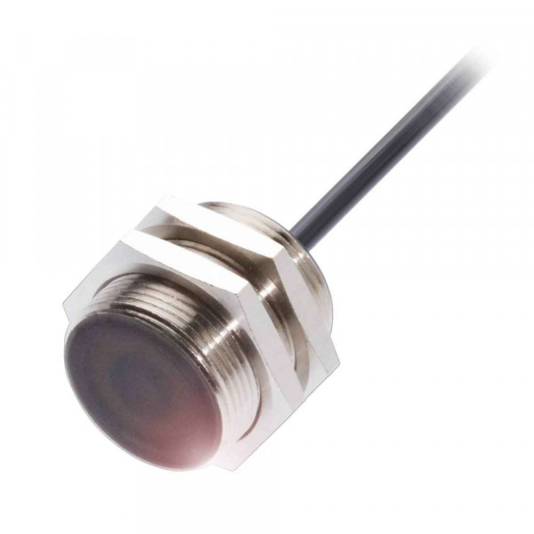 BES 516-3028-G-E4-Y-PU-05 - BES00LR