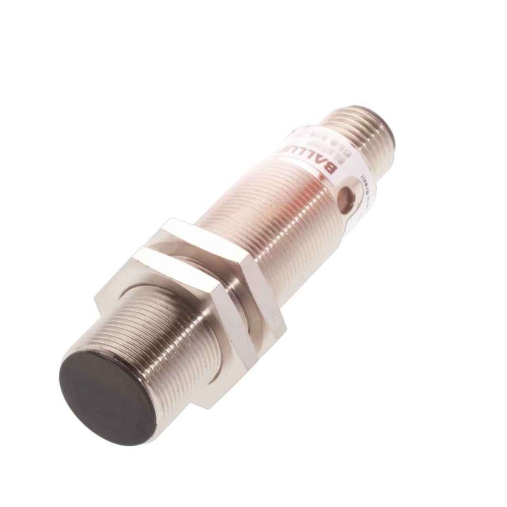 BES 516-211-SA96-S21-EL-W - BES02L3