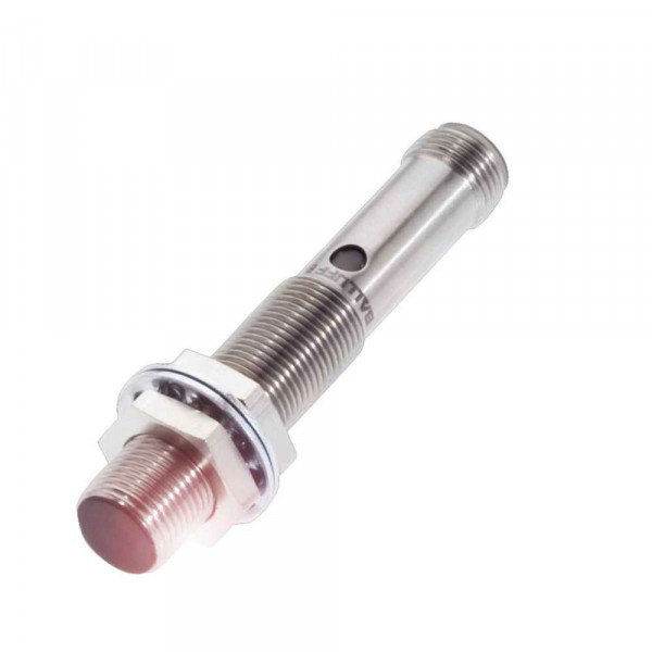 BES 515-207-S21-E - BES02E3