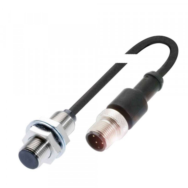 BES 516-325-G-E4-C-S4-00,1 - BES00PU