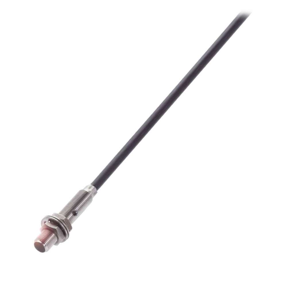 BES 516-3005-G-E4-C-PU-05 - BES00H4