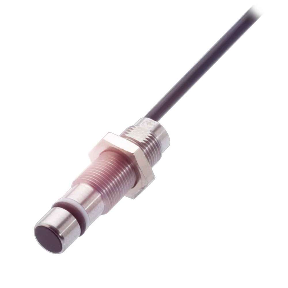 BES 516-300-S241-D-PU-00,80 - BHS002N