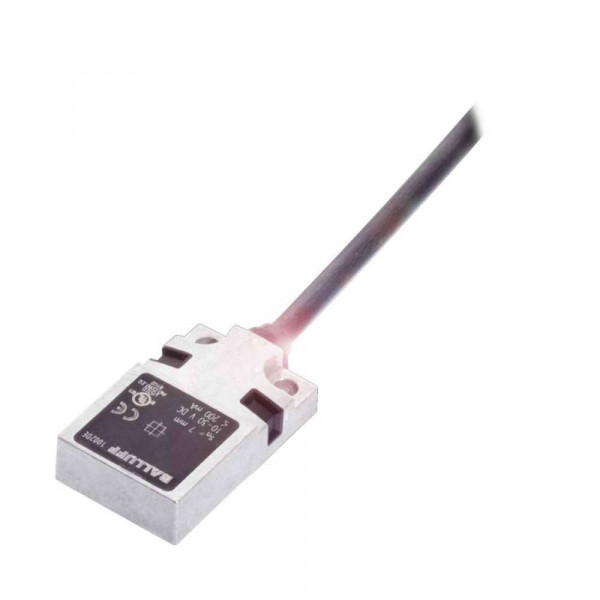 BES R01ZC-PAC70B-BP03 - BES01W4