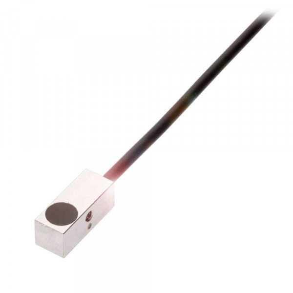 BES Q08MEC-PSC20B-EP02 - BES03U2