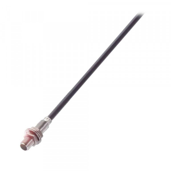 BES 516-3005-E2-N-PU-00,35 - BES02L5