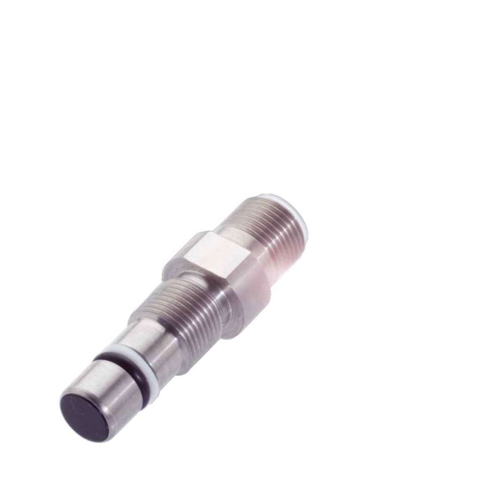 BES 516-300-S324-S4-D - BHS004T