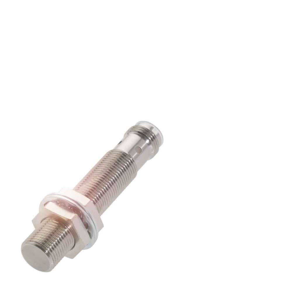 BES M12EI-PSC40N-S04G-S - BES0511
