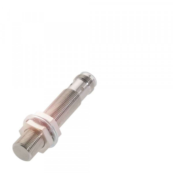 BES M12EI-PSC40N-S04G-S - BES0511